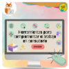 Herramientas