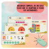 Herramientas - Image 3