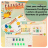 Palabra Sorpresa - Image 3