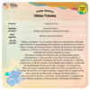 Sílabas Trabadas - Image 2