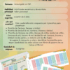 Aprendo a escribir el nombre del número - Image 2