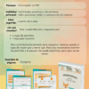 Comparar números - PACMAN - Image 2