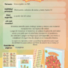 Las hojitas del otoño (versión papel) - Image 2