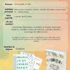 ¡A contar! - Image 2