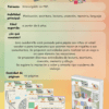 Tuti se va de VACACIONES - Image 2