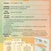 Laberintos - abejitas - Image 2