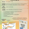 Aprendemos con fichas numéricas - Image 2
