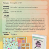 Detective de letras - Image 2