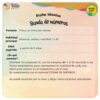 Banda de números del 1 al 30 - Image 2