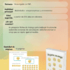 ¡Jugamos con emojis! - Image 2
