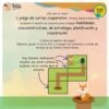 Túneles Subterráneos - Image 2