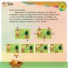 Túneles Subterráneos - Image 3