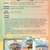 📚 Animacuentos - Image 3