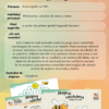 Abejitas calculadoras: juego de dados - Image 2